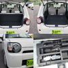daihatsu mira-tocot 2018 CFJ1761643 image 8