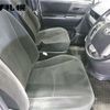 toyota voxy 2012 CFJ1637237 image 6