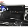 suzuki solio 2020 CFJ1819817 image 22