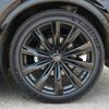 toyota toyota-others 2024 -TOYOTA--Crown Sport 6AA-AZSH36W--AZSH36-4017479---TOYOTA--Crown Sport 6AA-AZSH36W--AZSH36-4017479- image 24