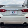 nissan skyline 2014 -NISSAN--Skyline DAA-HV37--HV37-205783---NISSAN--Skyline DAA-HV37--HV37-205783- image 16