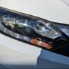 honda vezel 2014 -HONDA--VEZEL RU3--1009192---HONDA--VEZEL RU3--1009192- image 10