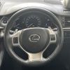 lexus ct 2011 CFJ1668926 image 18