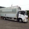 nissan diesel-ud-condor 2013 GOO_NET_EXCHANGE_0206412A30250425W001 image 3