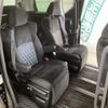 toyota vellfire 2018 quick_quick_DBA-AGH30W_AGH30-0198974 image 14