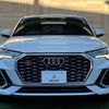 audi q3 2020 quick_quick_3DA-F3DFGF_WAUZZZF39L1108518 image 13