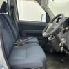 subaru sambar-van 2017 -SUBARU--Samber Van EBD-S331B--S331B-0014514---SUBARU--Samber Van EBD-S331B--S331B-0014514- image 18