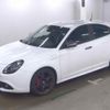alfa-romeo giulietta 2017 quick_quick_ABA-940181_ZAR94000007461492 image 5