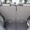 honda n-box 2024 -HONDA 【川口 580ｷ1200】--N BOX JF5--2024860---HONDA 【川口 580ｷ1200】--N BOX JF5--2024860- image 5