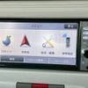 daihatsu mira-cocoa 2012 -DAIHATSU--Mira Cocoa DBA-L675S--L675S-0147803---DAIHATSU--Mira Cocoa DBA-L675S--L675S-0147803- image 13