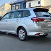 toyota corolla-fielder 2017 CFJ1530871 image 21