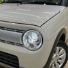 suzuki alto-lapin 2019 -SUZUKI--Alto Lapin DBA-HE33S--HE33S-237194---SUZUKI--Alto Lapin DBA-HE33S--HE33S-237194- image 13