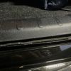 toyota voxy 2017 -TOYOTA--Voxy DBA-ZRR80W--ZRR80-0351303---TOYOTA--Voxy DBA-ZRR80W--ZRR80-0351303- image 26