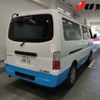 nissan caravan-van 2009 -NISSAN 【静岡 100ｾ8833】--Caravan Van CWMGE25-115184---NISSAN 【静岡 100ｾ8833】--Caravan Van CWMGE25-115184- image 6