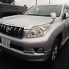 toyota land-cruiser-prado 2013 -TOYOTA 【名古屋 330ﾎ5260】--Land Cruiser Prado CBA-TRJ150W--TRJ150W-0035749---TOYOTA 【名古屋 330ﾎ5260】--Land Cruiser Prado CBA-TRJ150W--TRJ150W-0035749- image 9