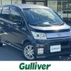 daihatsu move 2010 -DAIHATSU--Move DBA-L175S--L175S-0290810---DAIHATSU--Move DBA-L175S--L175S-0290810- image 1