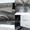 isuzu giga 2015 -ISUZU--Giga QKG-CYY77AJ--CYY77AJ-7000120---ISUZU--Giga QKG-CYY77AJ--CYY77AJ-7000120- image 14