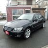 toyota altezza 2004 quick_quick_GXE10_GXE10-0122707 image 1