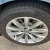 volkswagen passat 2016 CFJ4628169 image 8