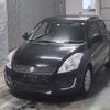 suzuki swift 2014 -SUZUKI--Swift ZC72S-310248---SUZUKI--Swift ZC72S-310248- image 1