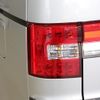 mitsubishi delica-d5 2010 GOO_JP_700130095430250429001 image 19