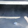 bmw 5-series 2024 CFJ1629280 image 10