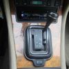 jaguar sovereign 1993 250605174609 image 14