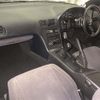 nissan 180sx 1994 CFJ1769381 image 5