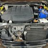 daihatsu copen 2012 -DAIHATSU--Copen L880K--0056948---DAIHATSU--Copen L880K--0056948- image 4