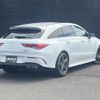 mercedes-benz amg 2020 -MERCEDES-BENZ--AMG 4BA-118654M--W1K1186542N085419---MERCEDES-BENZ--AMG 4BA-118654M--W1K1186542N085419- image 15
