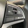 suzuki wagon-r 2022 -SUZUKI--Wagon R 5AA-MH95S--MH95S-221443---SUZUKI--Wagon R 5AA-MH95S--MH95S-221443- image 4