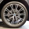 bmw x4 2023 -BMW--BMW X4 3DA-VJ20--WBA32CA0509S39494---BMW--BMW X4 3DA-VJ20--WBA32CA0509S39494- image 9