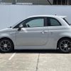 fiat fiat-others 2018 -FIAT--Fiat ABA-31214T--ZFA3120000J892113---FIAT--Fiat ABA-31214T--ZFA3120000J892113- image 21