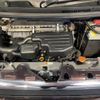 daihatsu tanto 2019 quick_quick_LA600S_LA600S-0790521 image 18