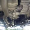 honda n-one 2012 -HONDA 【野田 580】--N ONE DBA-JG2--JG2-2000362---HONDA 【野田 580】--N ONE DBA-JG2--JG2-2000362- image 19