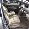 toyota belta 2009 REALMOTOR_F2024050252F-10 image 14