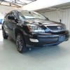 toyota harrier 2009 ENHANCEAUTO_1_ea288473 image 1