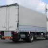 hino ranger 2014 CFJ1739187 image 8