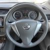 nissan sylphy 2013 -NISSAN--SYLPHY DBA-TB17--TB17-006281---NISSAN--SYLPHY DBA-TB17--TB17-006281- image 9