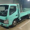 mitsubishi-fuso canter 2007 -MITSUBISHI--Canter FE72D-540161---MITSUBISHI--Canter FE72D-540161- image 1