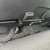 mitsubishi triton 2024 CFJ1833922 image 70