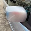 nissan otti 2007 CFJ1760311 image 12
