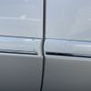 toyota cresta 2000 AF-JZX100-6095461 image 22