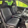 honda odyssey 2009 -HONDA--Odyssey DBA-RB3--RB3-1022957---HONDA--Odyssey DBA-RB3--RB3-1022957- image 9