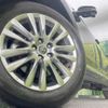 toyota harrier 2018 CFJ1655152 image 13