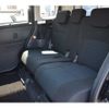 toyota roomy 2021 -TOYOTA--Roomy 4BA-M900A--M900A-0595413---TOYOTA--Roomy 4BA-M900A--M900A-0595413- image 47