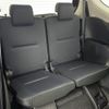toyota sienta 2016 -TOYOTA--Sienta DBA-NSP170G--NSP170-7088693---TOYOTA--Sienta DBA-NSP170G--NSP170-7088693- image 14