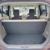 suzuki alto-eco 2012 CFJ1712740 image 10