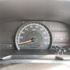 toyota roomy 2022 CFJ1520544 image 13