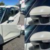 toyota roomy 2017 CFJ1813373 image 42